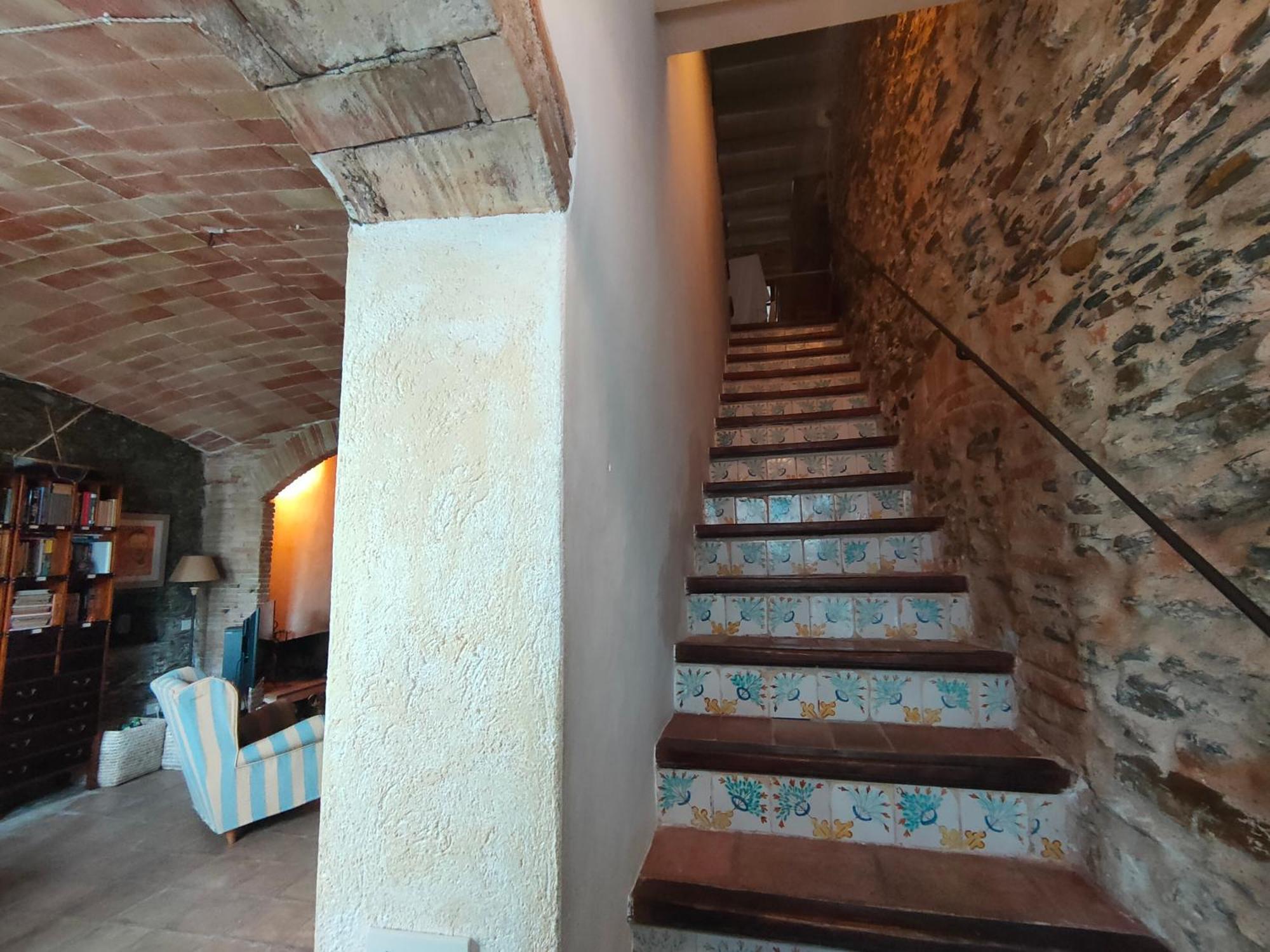 הוילה קדאקז Casa Jordi מראה חיצוני תמונה