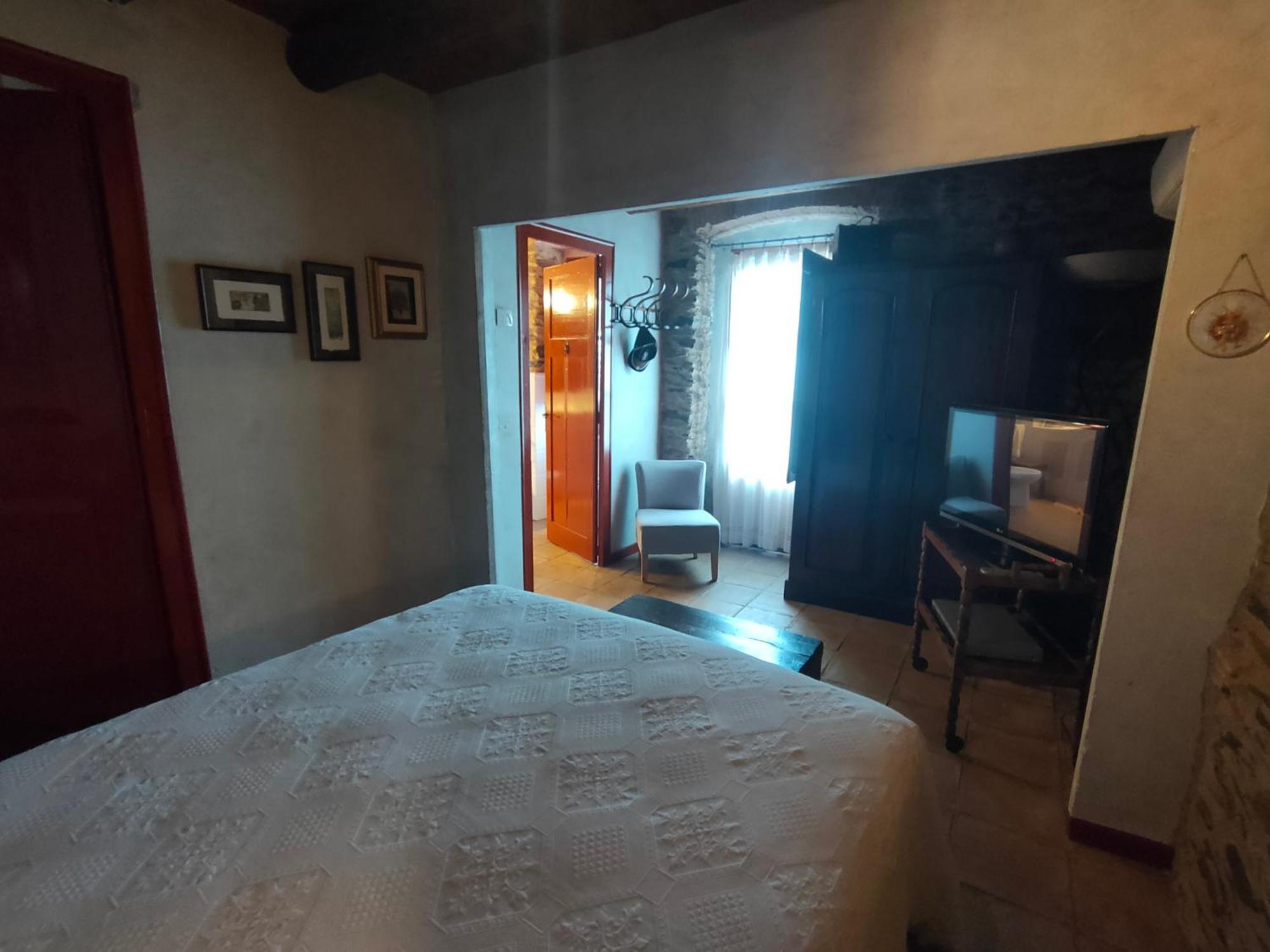 הוילה קדאקז Casa Jordi מראה חיצוני תמונה