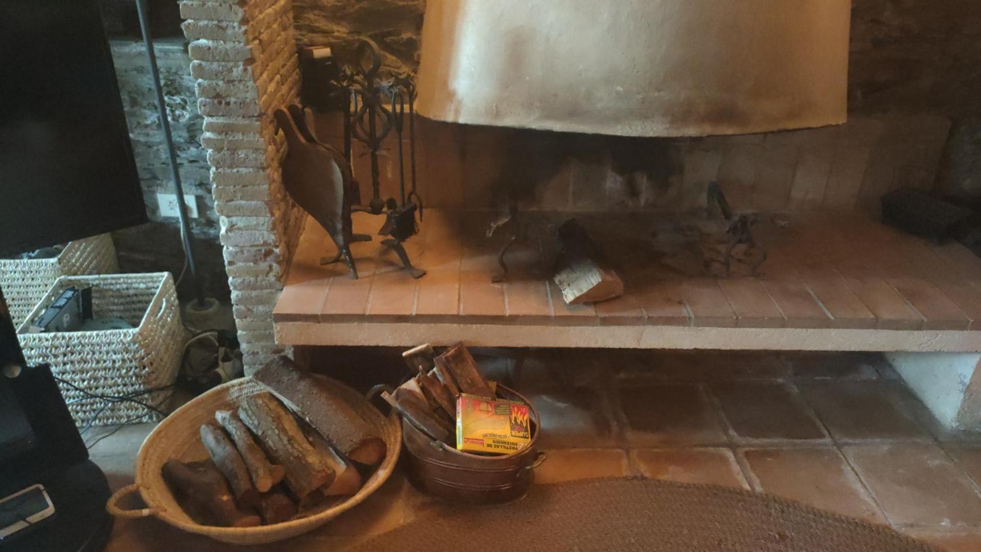 הוילה קדאקז Casa Jordi מראה חיצוני תמונה